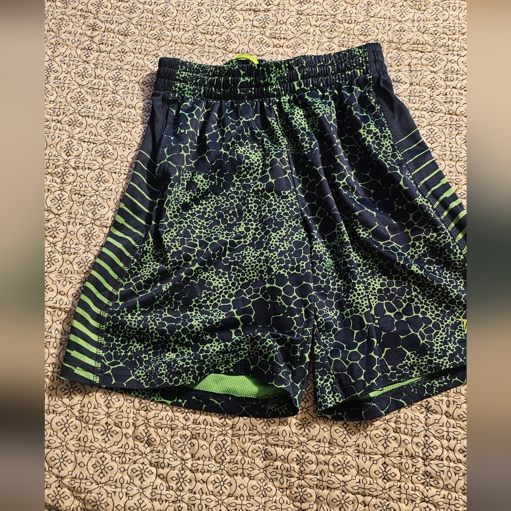 Kids shorts
